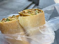 -胖子煎饼店(钦州南路店)