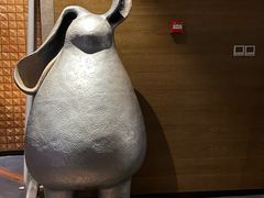 -清水湾足道馆