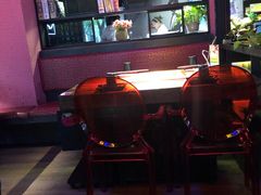 -九鼎轩脆毛肚火锅(商业街店)