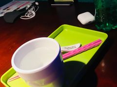 -蛮横肉蟹煲(印象城店)