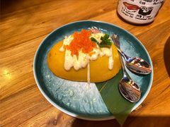 -桃太郎创作料理(大坪店)