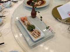 -庄隐阁(悠方广场店)