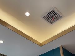 -绿草地·湘菜(芙蓉天街店)