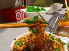 -海底捞火锅(松雷店)