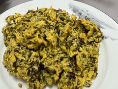 -翠茗农庄土菜馆(天目湖店)