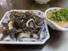 -牛街洪记小吃店(牛街店)