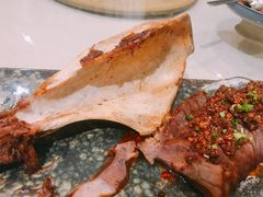 -拂晓山房·私房川菜(西门店)