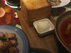 -小资太太餐厅(南岗区店)