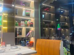 -望江门小龙虾·烧烤(九堡店)