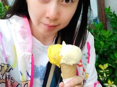 -Gelateria Dondoli