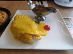 -必胜客(上海新南方商城PH店)