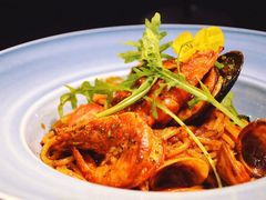 -LED LAND灯堡亲子餐厅(慈溪吾悦广场店)