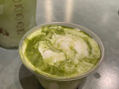 -麦当劳(温州人民路店)