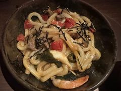 -High Yaki THE SEA海鲜居酒屋