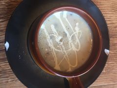 -玛格萝妮(汇智国际商业中心店)
