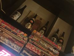 -金龙咖喱