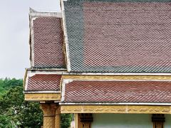 -报恩禅寺