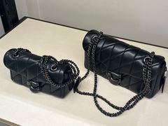 -COACH蔻驰(星光68广场店)