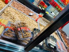 -小宝栗子(嘉华国际商业中心店)