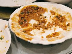 -老土灶民间菜(跃进桥店)