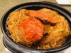 -御宝轩(益丰·外滩源店)