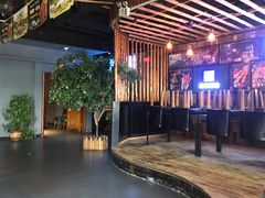 大堂-串来串去(中关村店)