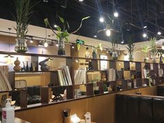 -南小蟹手工點心(三里屯店)