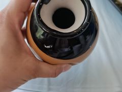-粉巷13號陕菜馆
