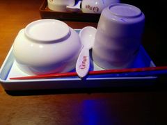 -胖哥俩肉蟹煲(河北勒泰购物中心店)