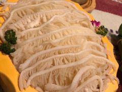 -慢丽江·云南野生菌土鸡锅(付家庄店)