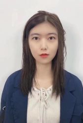 -E·JOY 印觉
