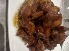 -鼎泰丰(国贸商城店)