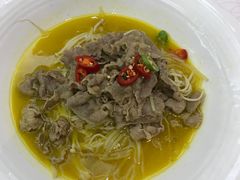 -金米箩大酒店(五角场店)