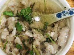 -大叔家福鼎小吃(十全街店)