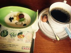 -札幌かに本家(福岡那の川店)