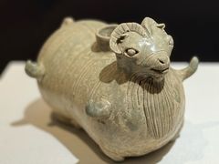 -福建博物院