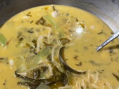 -晋阳春·山西菜·北京烤鸭(交大店)