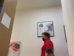 -北派修脚·采耳(上地信息路店)