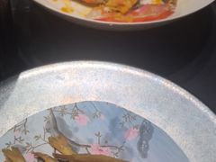 -海鲜e族(马王堆店)