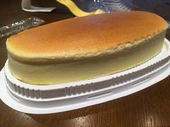 -巴黎贝甜(银城东苑店)