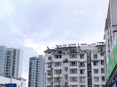 -徽三说·土徽菜·中国徽菜连锁品牌(阳湖总店)