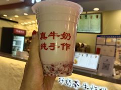 -天津国贸购物中心