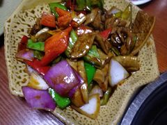 -金龙·打边炉(武进路店)