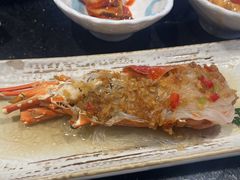 -daozao料理美术馆(东营店)