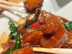 -映像威海·海鲜味道(经区店)