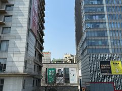 -莲花国际广场
