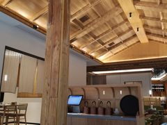 -湘拾(壹方北馆店)
