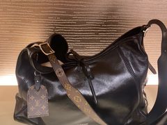 -TIAT DUTY FREE SHOP NORTH(羽田机场店)