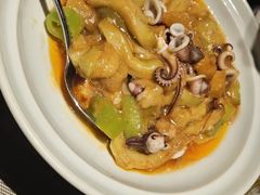 -百富源·海鲜辽菜(张士店)