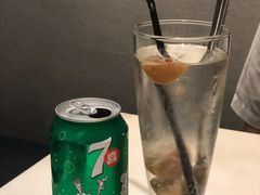 -石板街港澳冰室(天环店)